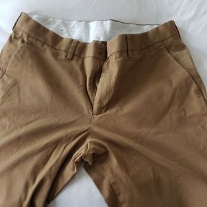 Express Mens Producer Pants
